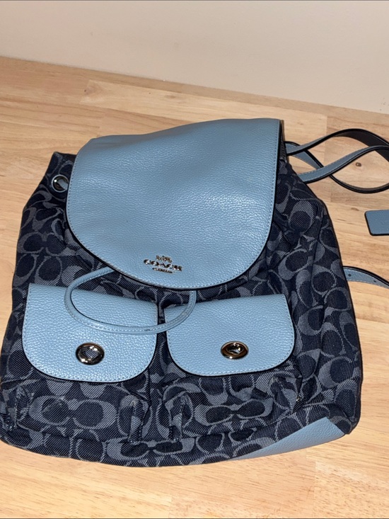 bugaboo butterfly footmuff Carry-On_Underseat Size:Large (2.5-3.5 inches) The North Face Base The Bugaboo Footmuff is